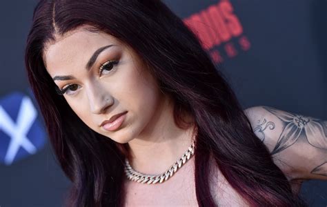 bhad bhabie onlyfans nudes|OnlyFans